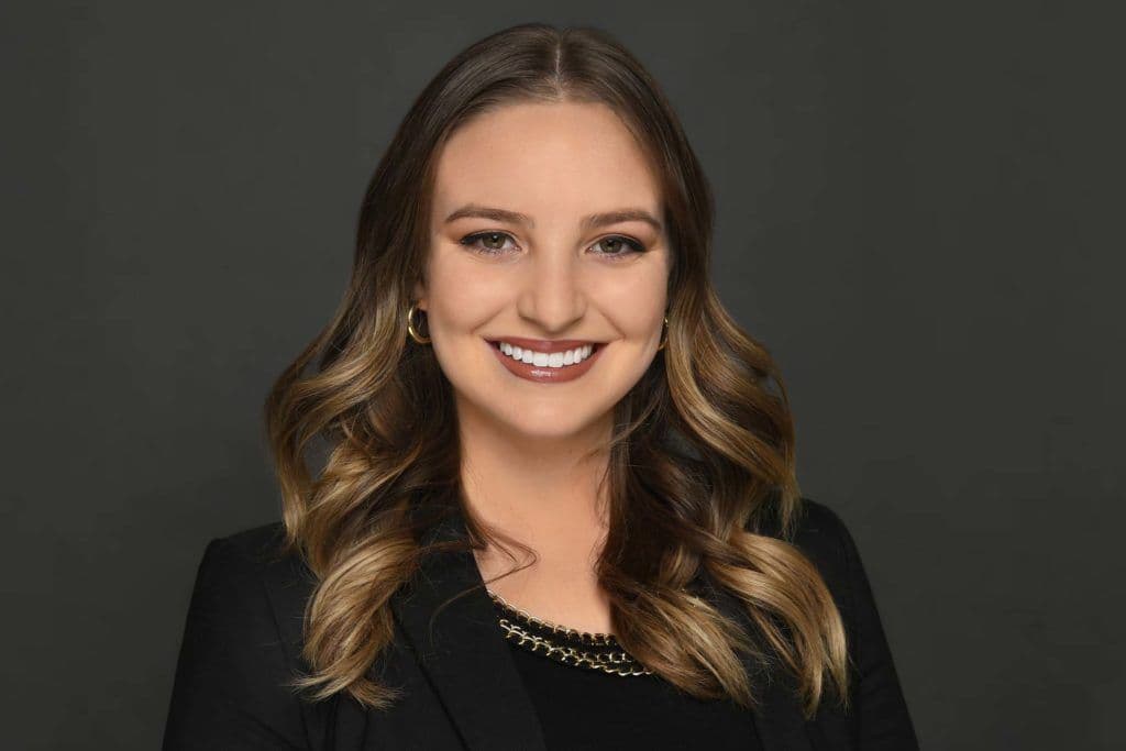 Photo of Cathleen Rodriguez, Esq.